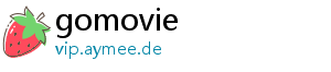 gomovie