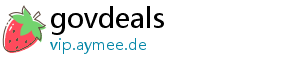 govdeals