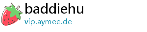 baddiehu