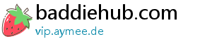 baddiehub.com