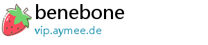 benebone