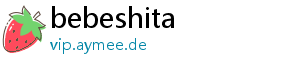 bebeshita