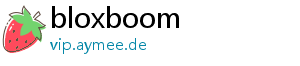 bloxboom