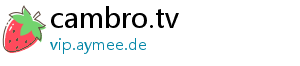 cambro.tv