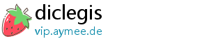 diclegis