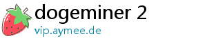 dogeminer 2