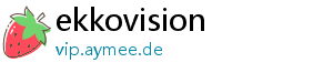 ekkovision