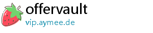 offervault