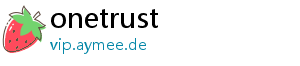 onetrust