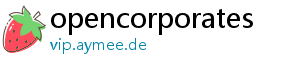 opencorporates