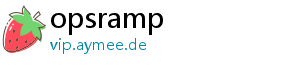 opsramp