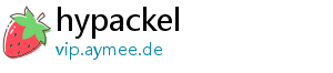 hypackel