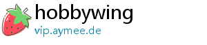 hobbywing