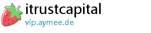 itrustcapital