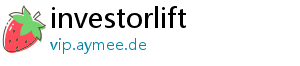 investorlift