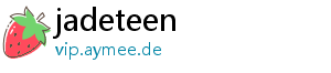 jadeteen