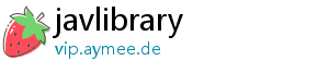 javlibrary