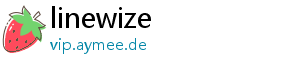 linewize