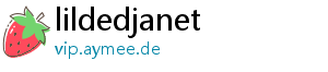 lildedjanet