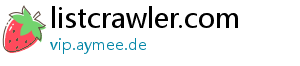 listcrawler.com