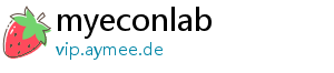 myeconlab