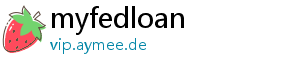 myfedloan