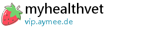 myhealthvet