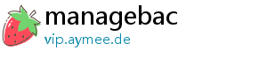 managebac