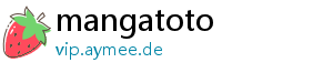 mangatoto