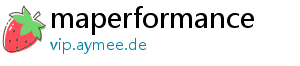 maperformance