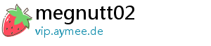 megnutt02