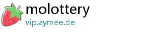 molottery