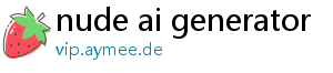nude ai generator