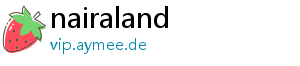 nairaland