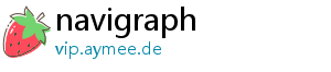 navigraph