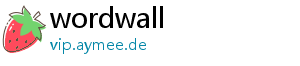 wordwall