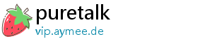 puretalk