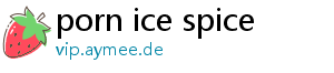 porn ice spice