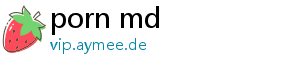 porn md