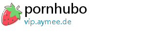 pornhubo