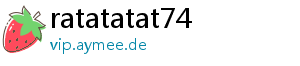 ratatatat74