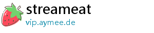 streameat