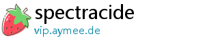 spectracide