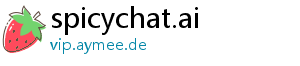 spicychat.ai