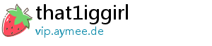 that1iggirl