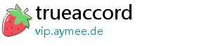 trueaccord