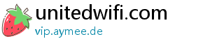 unitedwifi.com