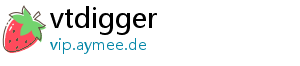 vtdigger