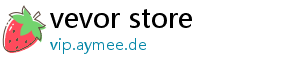 vevor store