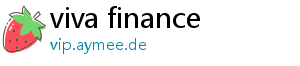 viva finance